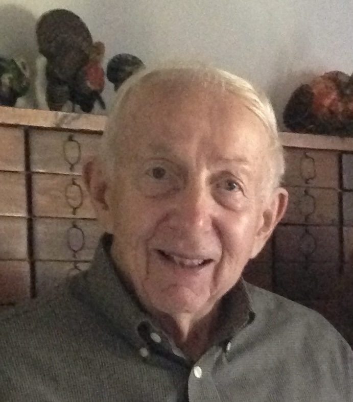 Oakley Spring News, Sports, Jobs Williamsport SunGazette